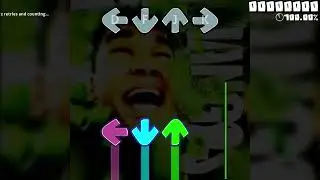 live creation godmode watch til lthe enmd