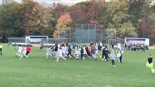 Bernards finishes off upset in Somerset County Tournament semifinals