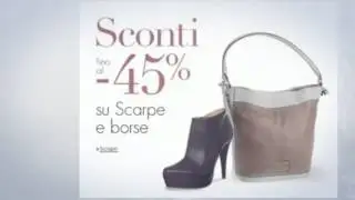 Regalo Natale Moglie - Idee