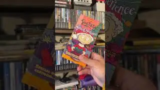 Retro Video Game Pickups at the Flea Market! #shorts
