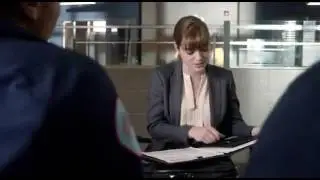 Chicago fire 5x9