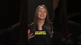 PF_R это не гипноз и как работает разблокировка тела?