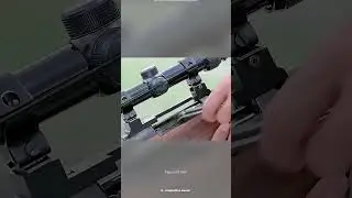 do ice bullets really work 🤔