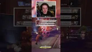 The BEST Ult Spot for Elsa Bloodstone