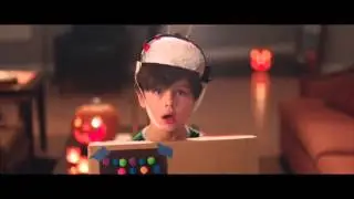 DVTV Dallas Vintage Toys Commercial