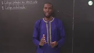 Cours - Quatrième - SVT : La digestion et l'absorption intestinale chez l'espèce humaine / Suite 2