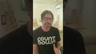 Minneapolis ICE killing, American Imperialism, midterms polling - Live with Joe Thomas