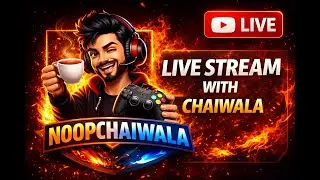 3️⃣ ⚔ BGMI Live Arena | Instant Custom Match | Entry ₹20/₹50 | Any Gun | Refund on Win