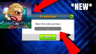 another code for HB2 🧔🏼