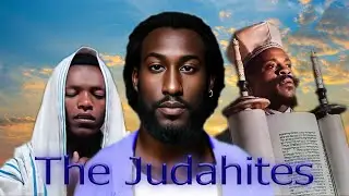 The Judahites