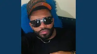 Porque te vas