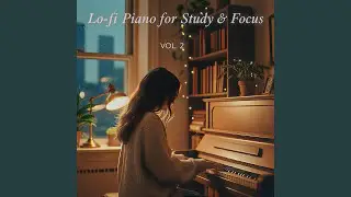 Endless Loop