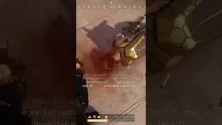 минус сквад #pubg #scout #stream #shorts #Stazmendd