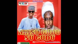 S.BANGIS NA FADIMA TURI ZAMUBI