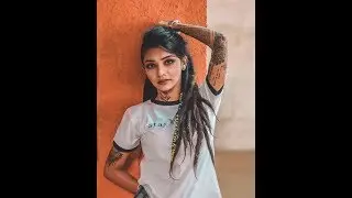 New Dj Mix Whatsapp status Video   Hindi Song Remix love status remix status 2019256kbps exported 0