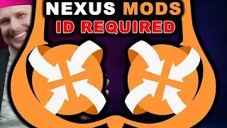 How Nexus Mods is changing your modding 