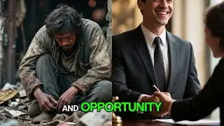 Solution  Land Expropriation Without Compensation 1
