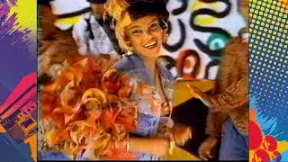 Hip hop in Canada - The early days