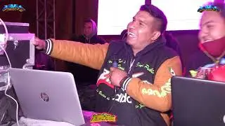 🔥EL EXITO QUE SE LLEVA LA NOCHE / AMAME CON TERNURA / SONIDO CHIMPA / SAN FELIPE DEL PROGRESO TOLUCA