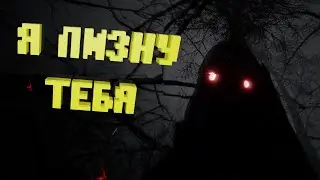 СЛОЖНО ! | Expedition Zero часть 15 / |ТРЕШ| прохождение хоррор игр /expedition zero full