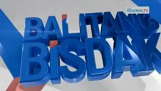 @GMARegionalTV OBB Compilation (May 9, 2025-Present) 4K/50fps