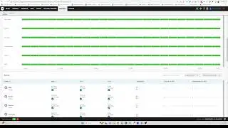 NetBeez Customer Connect 2023Q2 - NetBeez Reports Update