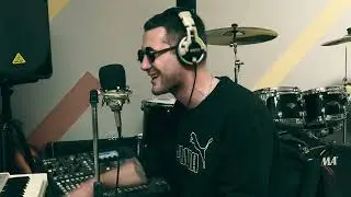 CМИ - Тонкий Лед