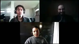 La Concinnitas di A. Colla_PARTE 16