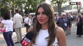 MIX TV: 