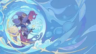 (2.8) 