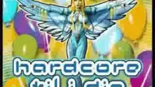 dougal and gammer ft lisa marie velvet skies