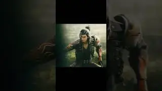HAYATO IN POWER FROM😱 #shorts #viral #ytshorts #hayato #garenafreefire #freefire #gaming #trending