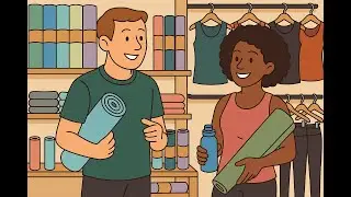 Bullish LULU Trade 🚀 | Lululemon Options Strategy