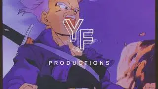 &ldquo;FUTURE&rdquo; | Hard Trap Type Beat | 2022 | (Prod. YF Productions)