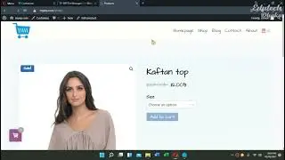 WordPress THEME এ CUSTOM FONT এর ব্যবহার