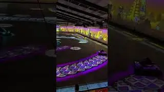 snake game viral video 🪱 #funny #funnyvideo