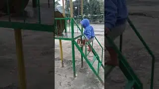Jeri anak passel