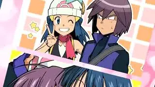 Ikarishipping Day, 2024 - Nice to Meet Ya [MEP Part]