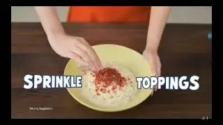 Wow Pasta TV Commercial 2026 15s