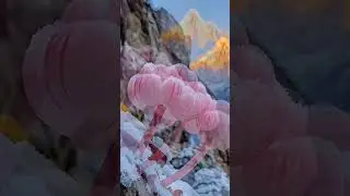Nice flower #bestusdtmining #earnusdt #cryptomining2024 #viral # short