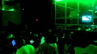 @DJADROP @BIGGARANKIN00 2NDPLAY RUNNING @RBSANGA 