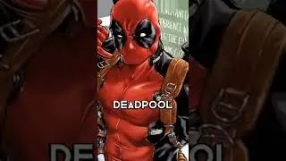 Top 5 immortal superheroes in marvel