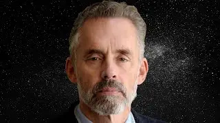 Analyzing Jordan Peterson: Vedic Astrology, Human Design, Enneagram, and more