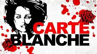 Face CarteBlanche в сериале Павлик Квартира - 14 серия @comedoz #carteblanche #comedoz #memes #tv