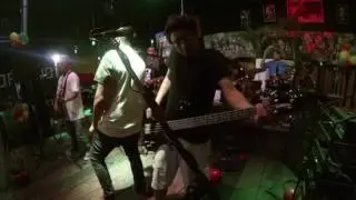 RASFORTIS & GREENMOONS - SIEMBRALA