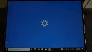 How To Change Mouse Pointer Size In Huawei MateBook X