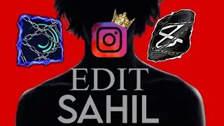 🇮🇳 INDIAN EDITOR. ........................!