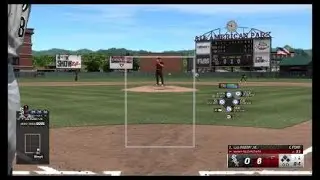 MLB&reg; The Show&trade; 24 Crazy Pack Opening Gives tons of Debuts