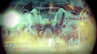 Undying mind nightfall cheese