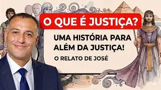 🏛️ Um Estado Laico Depende de Virtudes Religiosas? Eis o Paradoxo Liberal